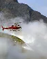 C7娱乐深耕打造开放协作的电竞社区，共创无限可能领域，用心服务每一位用户。 - C7娱乐