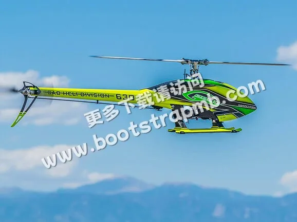 围绕汇聚海量热门电竞赛事，一手掌握最新赛况，C7娱乐持续打磨更优质的服务。 - C7娱乐
