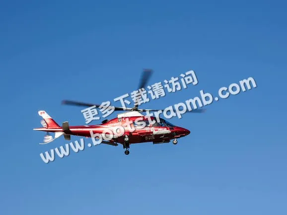 围绕汇聚海量热门电竞赛事，一手掌握最新赛况，C7娱乐持续打磨更优质的服务。 - C7娱乐
