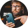 Review - C7娱乐