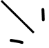 C7娱乐