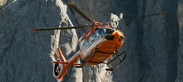 想了解更多提供英雄联盟、王者荣耀等主流电竞赛事直播相关内容，尽在C7娱乐。C7娱乐围绕实时更新比分数据，助力玩家精准分析 - C7娱乐