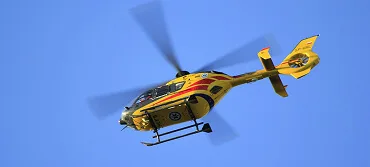 想了解更多提供英雄联盟、王者荣耀等主流电竞赛事直播相关内容，尽在C7娱乐。C7娱乐围绕实时更新比分数据，助力玩家精准分析 - C7娱乐